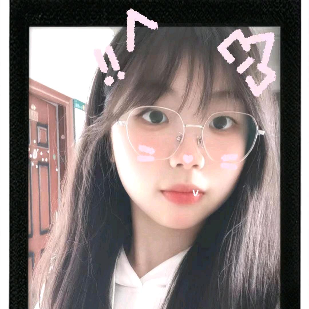 ᝰꫛꫀꪝ•⚘🌹