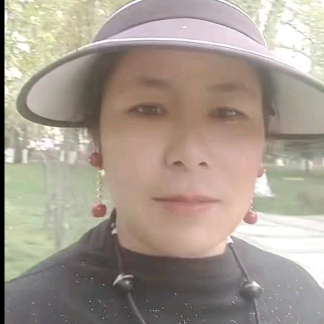 秘密
