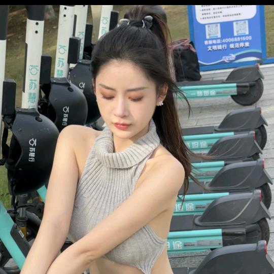 玖公子📷