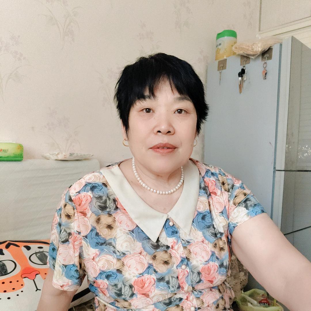 东方名郡（助有缘人牵手）