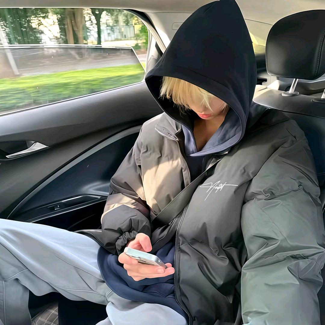 真名里有Lin
