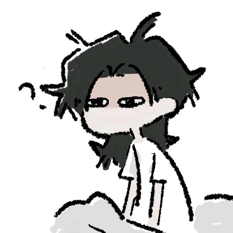 木槿