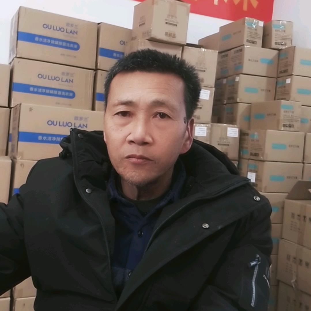 乐清 老赵坊三农