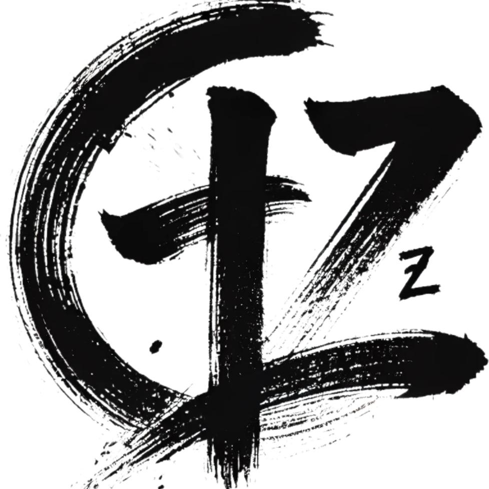 归真猴头