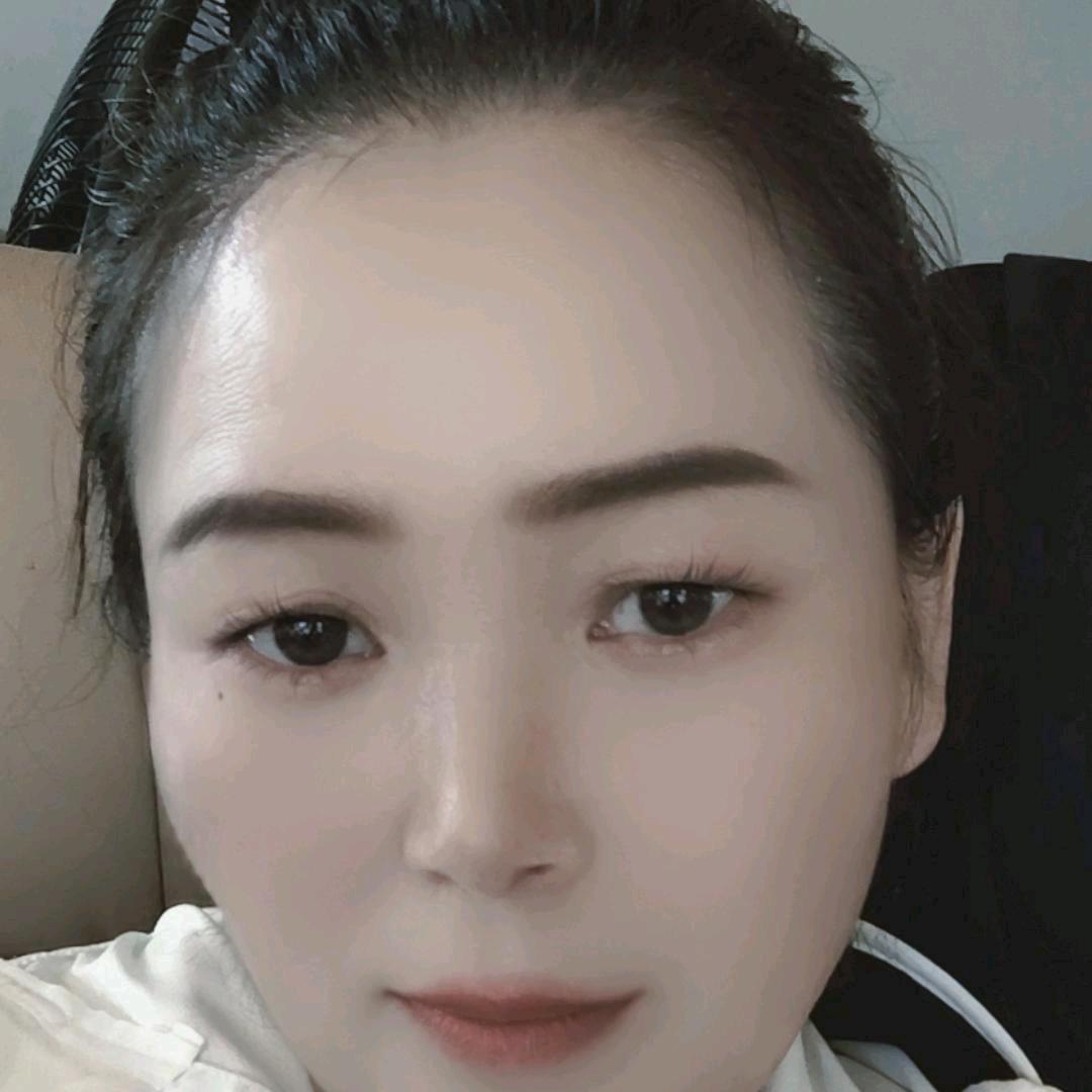 LFY