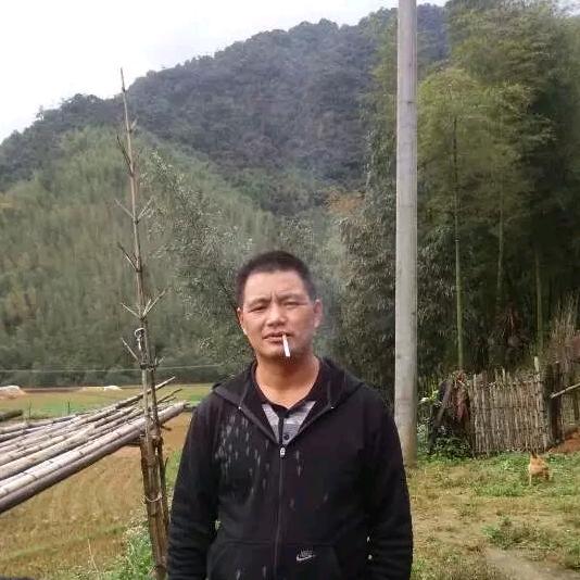 钟《老表》🇨🇳过好每一天