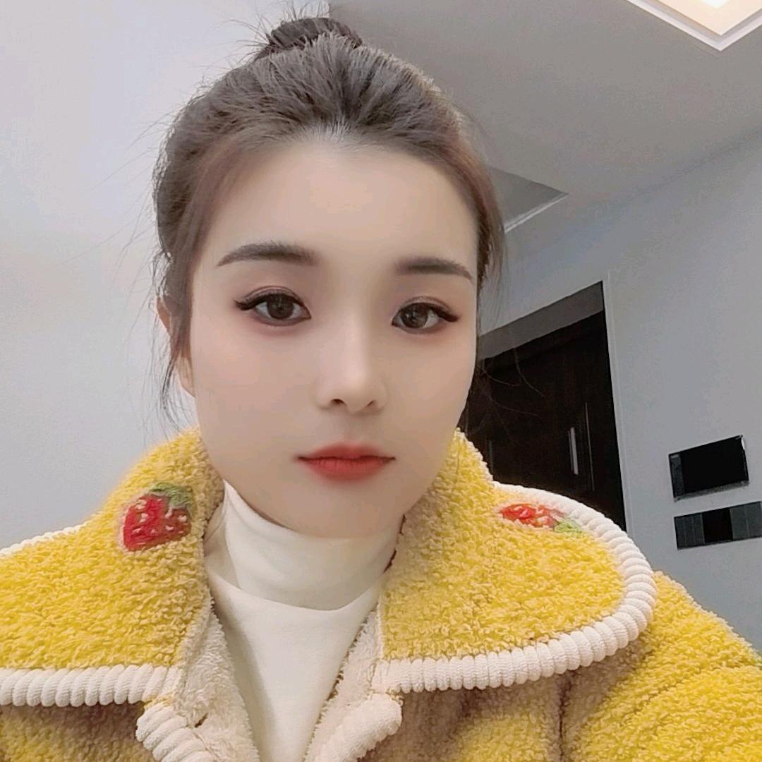 君（连赞拉黑）