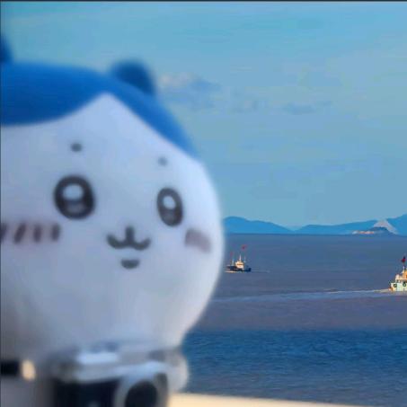 沉溺