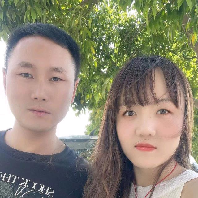 小苏教练