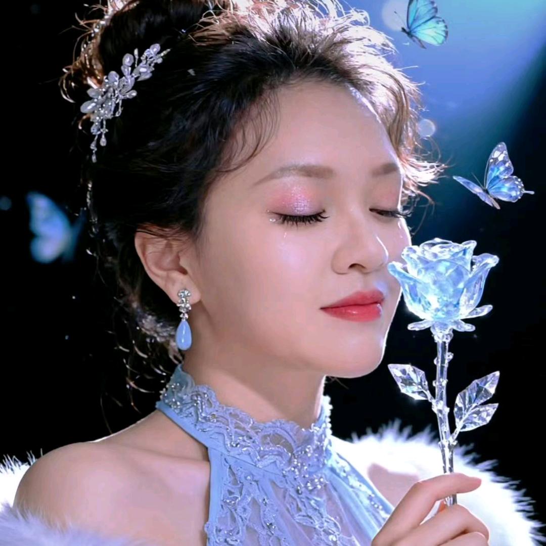 余生？？只向，。钱看