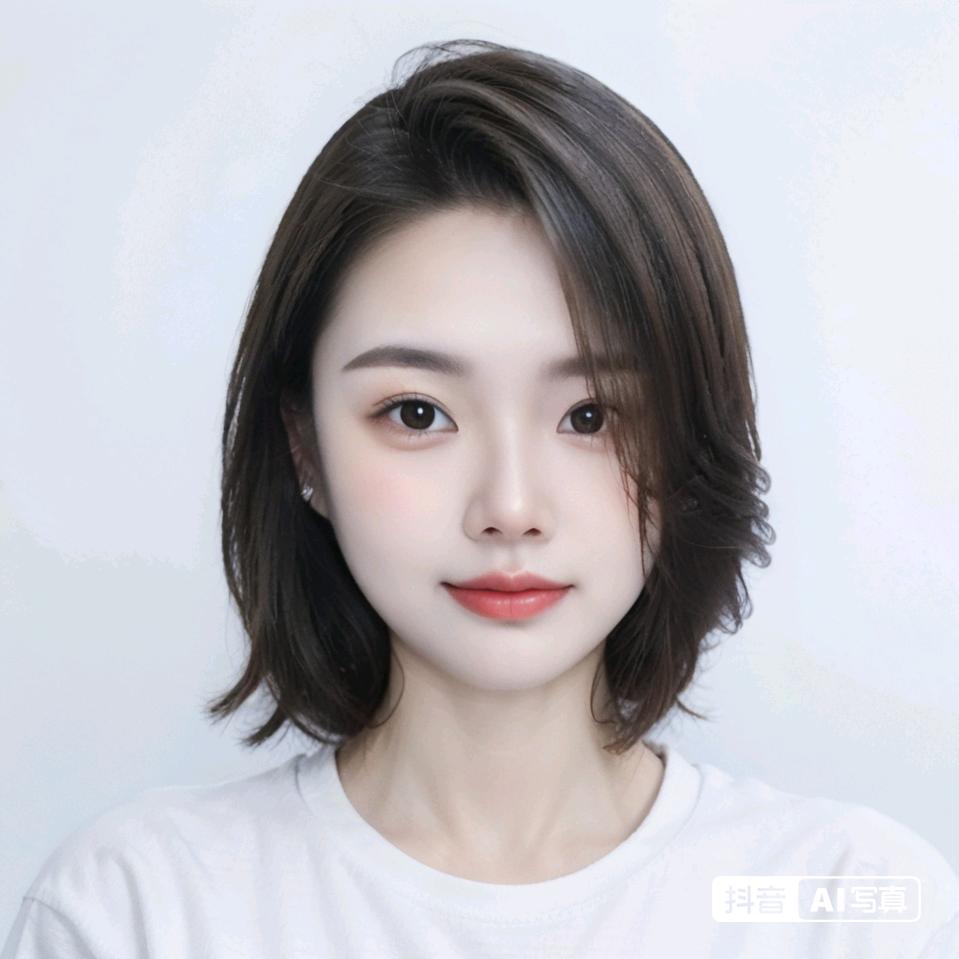 💫: প꯭᨞丫🌾头