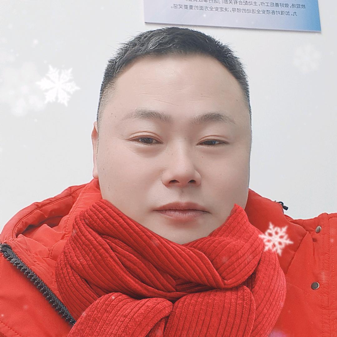 浙江博锦工程设计有限公司乐平分公司。