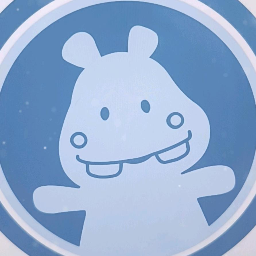 中亿孕婴童玫瑰花城店何