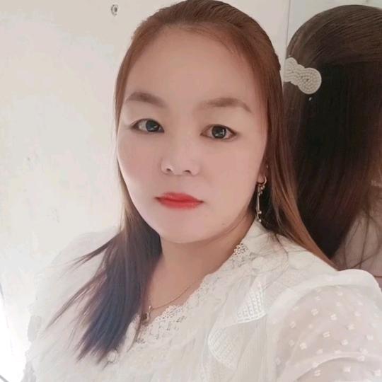 ✨仙仙✨