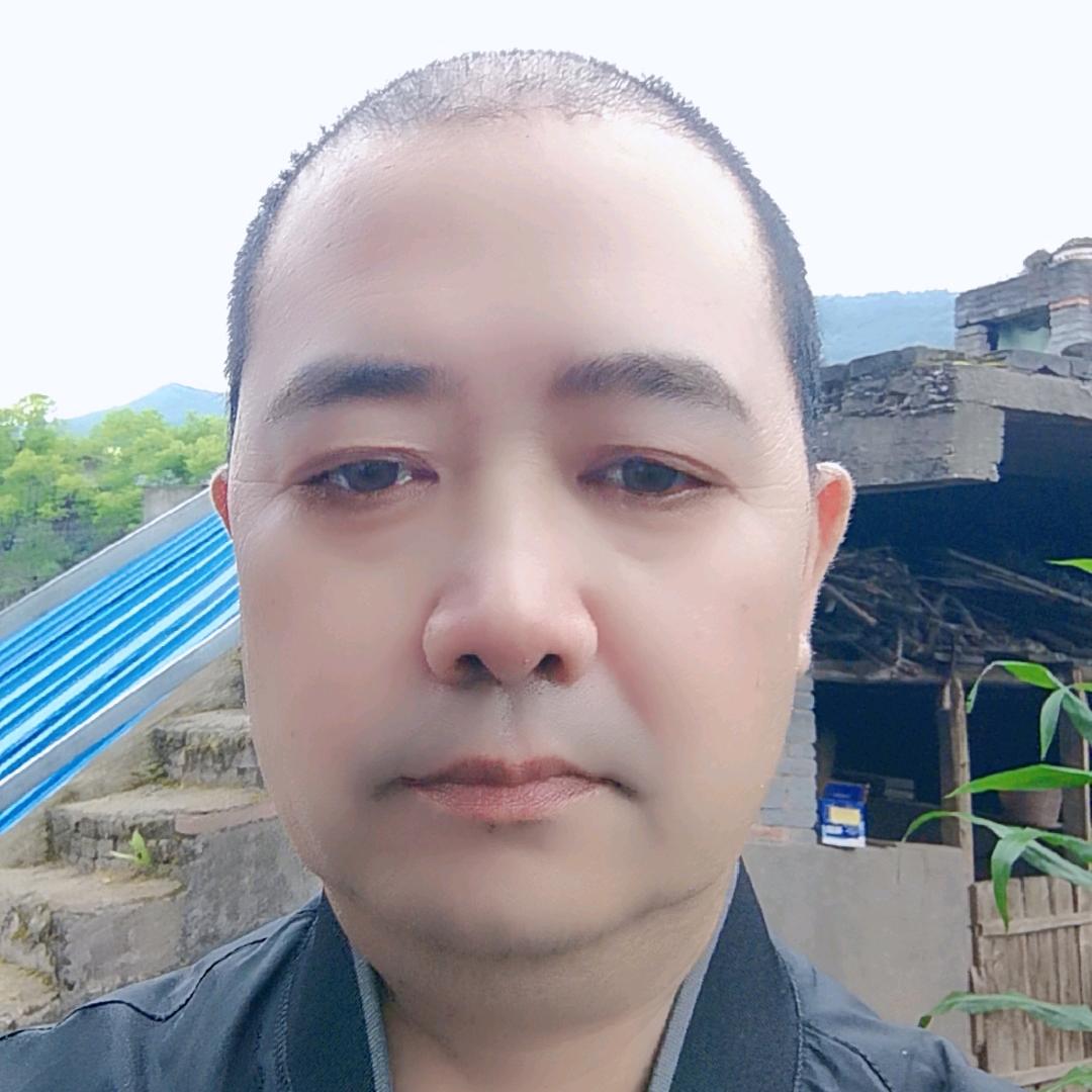 做最低调的人