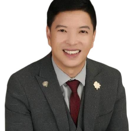 众新许哥房地产信息咨询