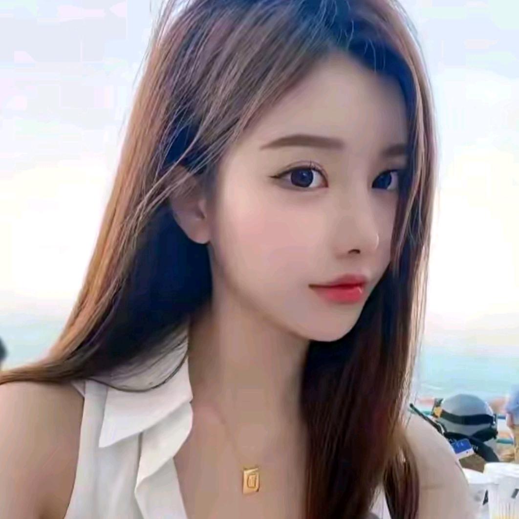 阿婷好物
