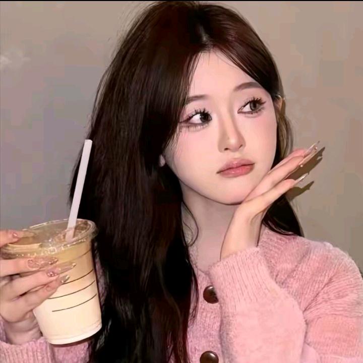 浩哥女装—返场