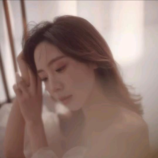 凡婷