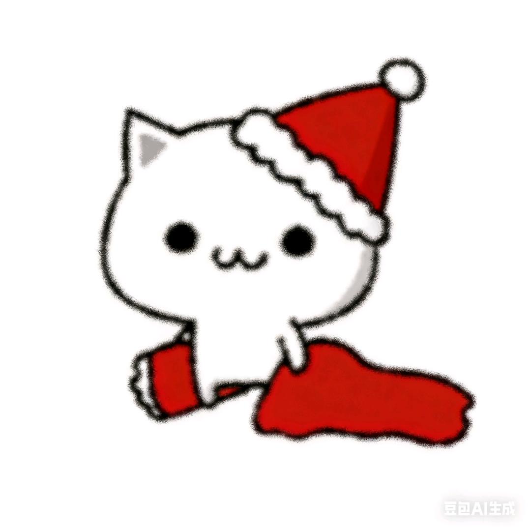 可是我真的很困