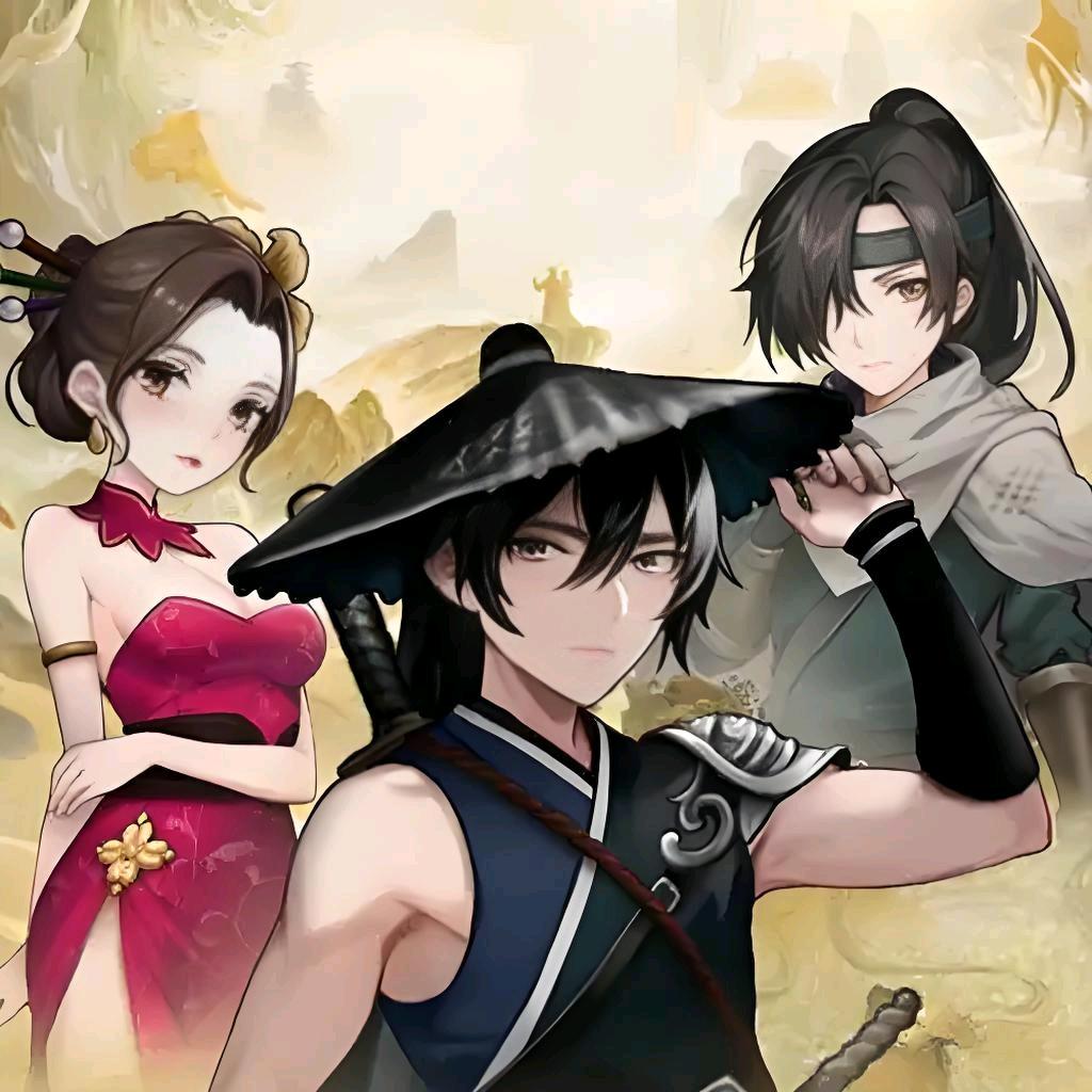 金水