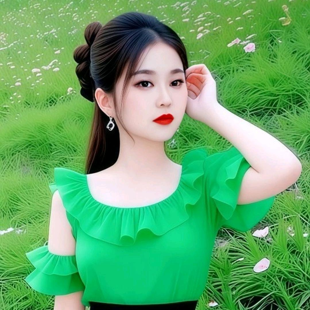 好大姐！！