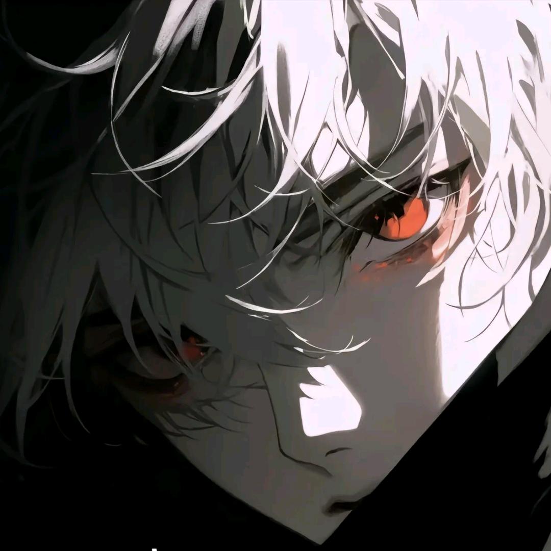 王者荣耀小澜（国服澜）