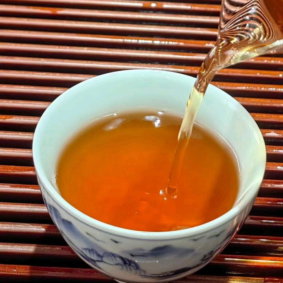 时光拾光