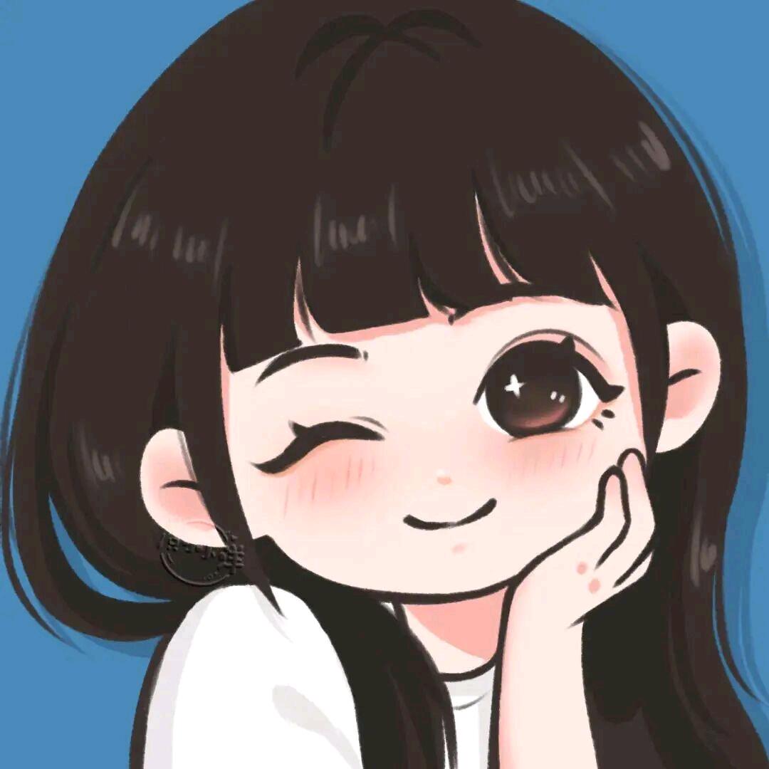 ℳAm꧔ꦿᮨ໌້້࿚ᔉ