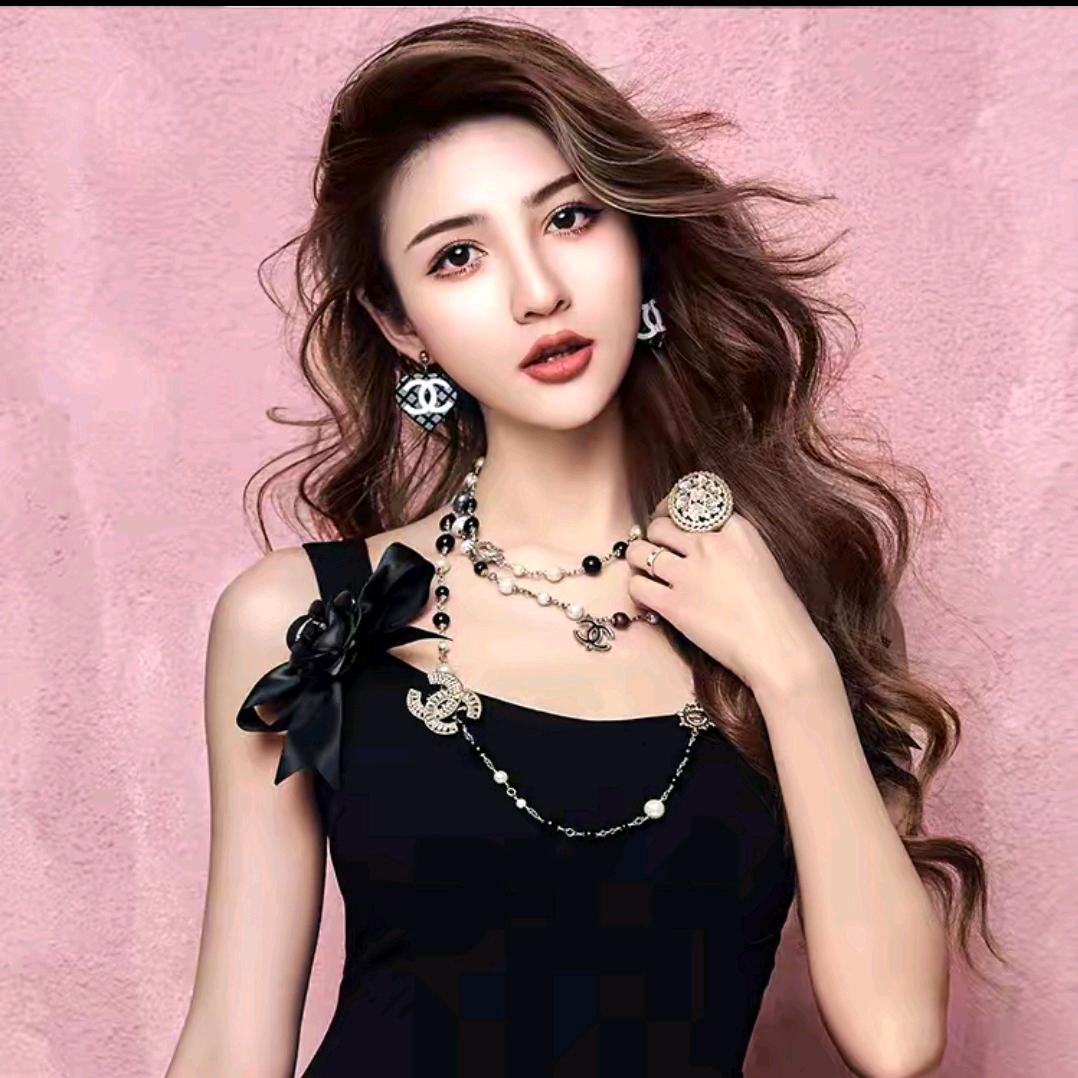 丫头baby（直播返场）