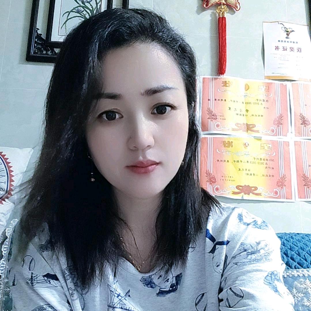 不要想的太多