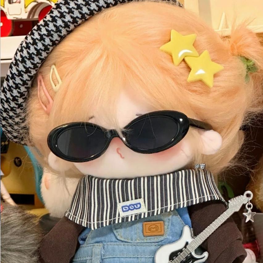 你的电量只剩1%