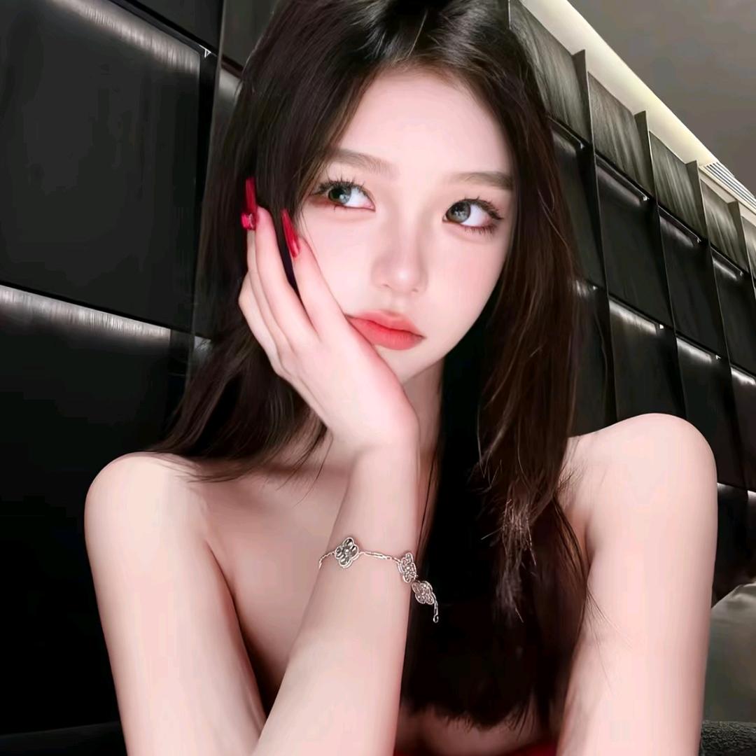林欣茹💕