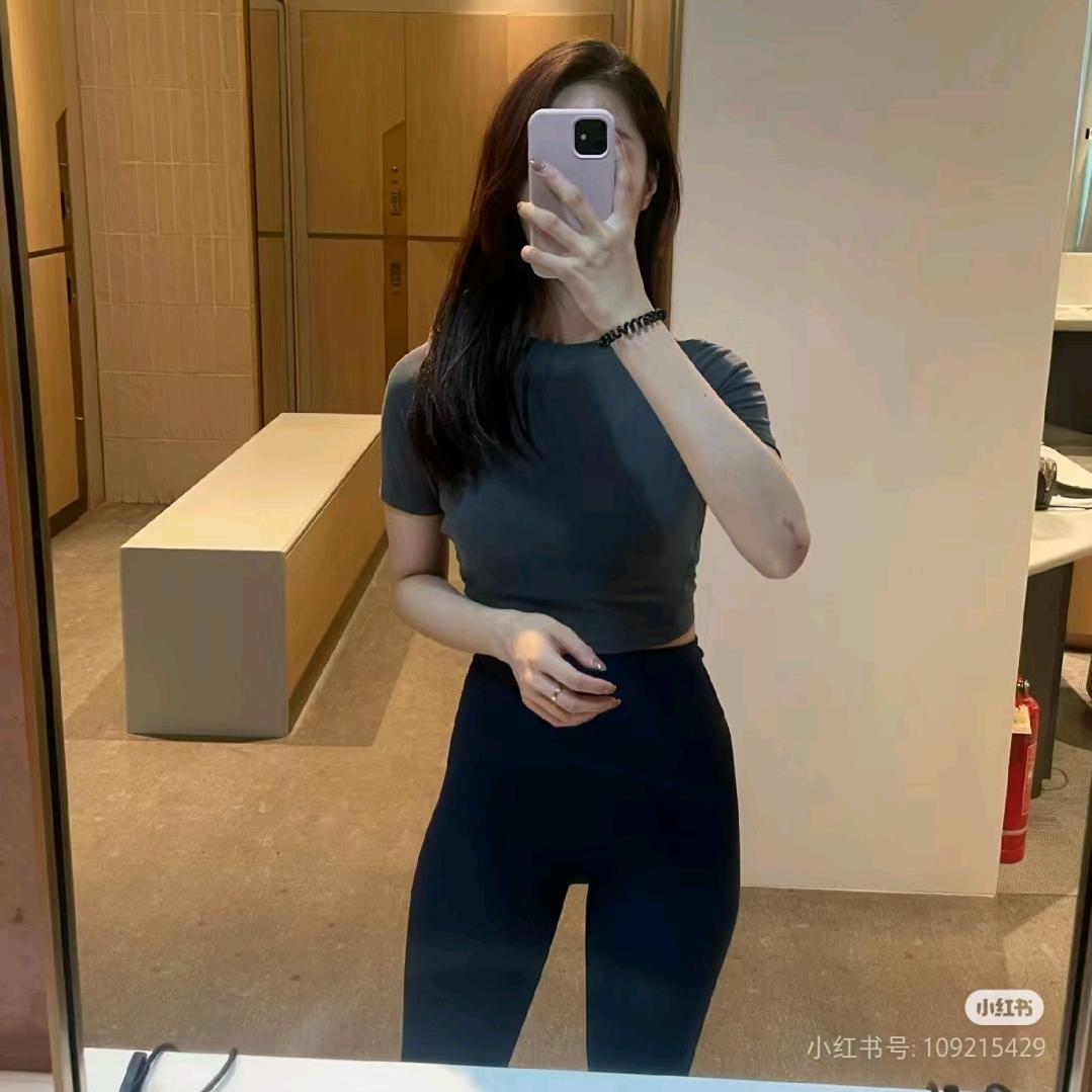 李老师公益课堂