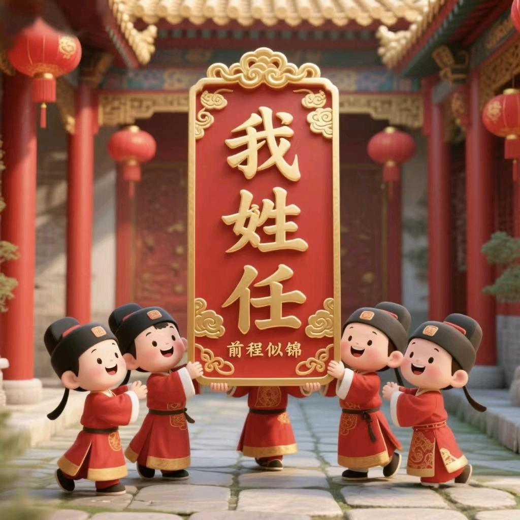 .风萧萧
