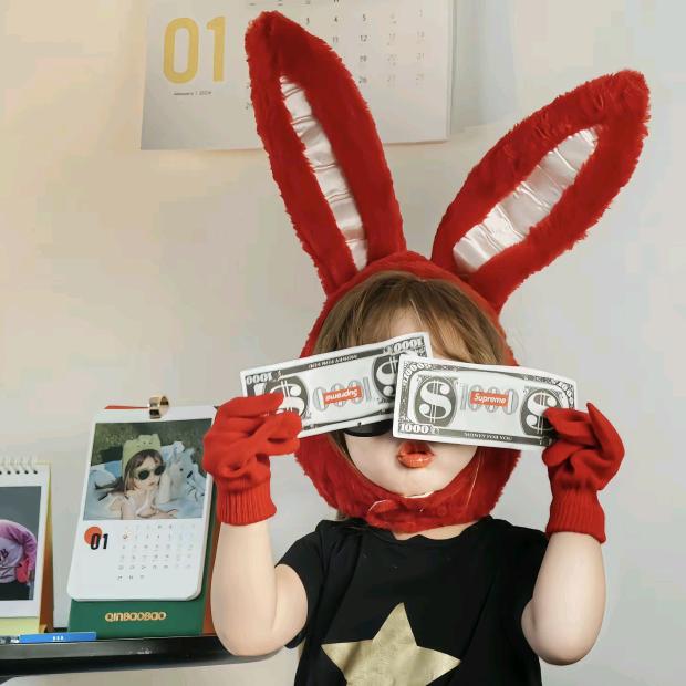 二手网约车批发