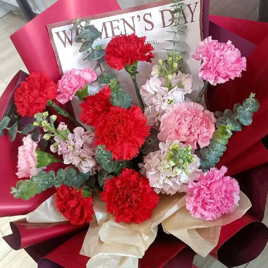 看淡一切重新来过