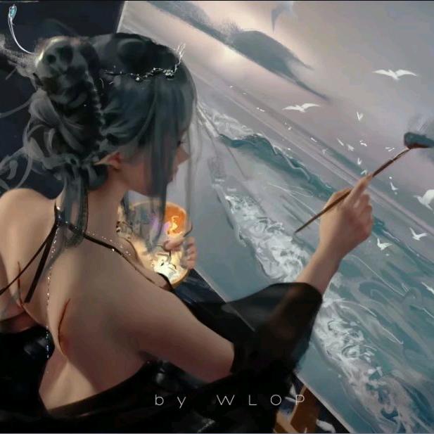 。。。。。。。。。。。。