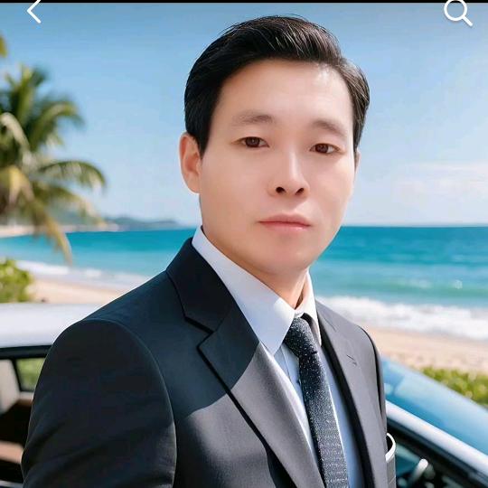 杞县于镇人在深圳