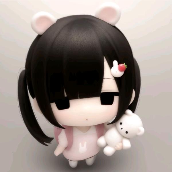 Rea1