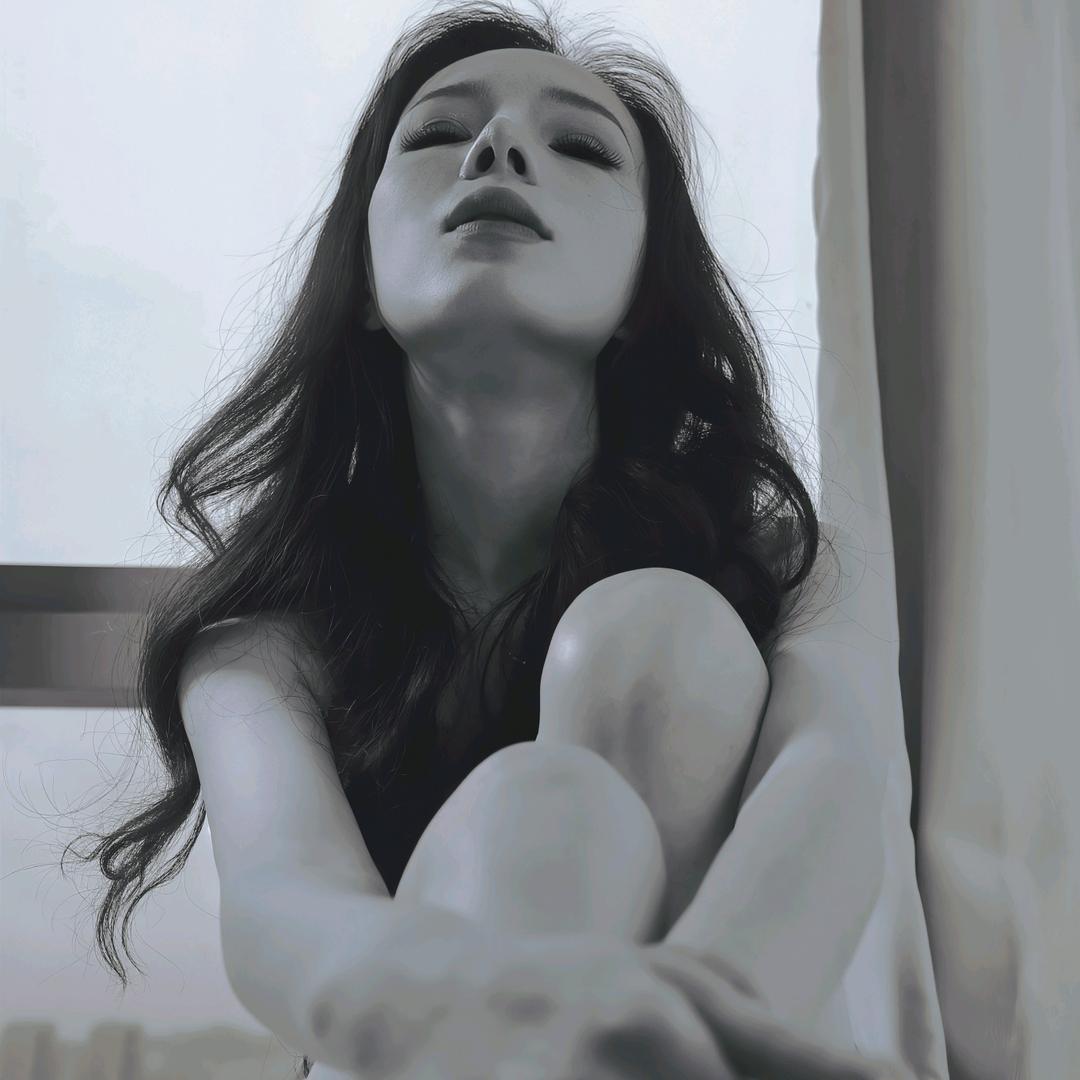喜墨女装