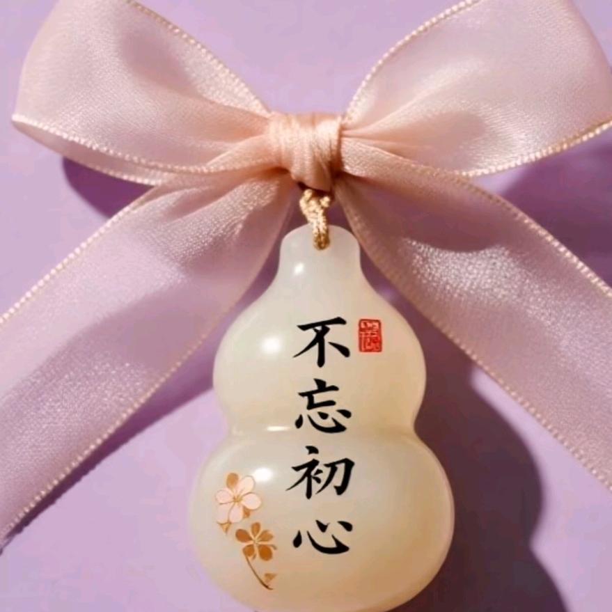 🎄未来靠自己🎄