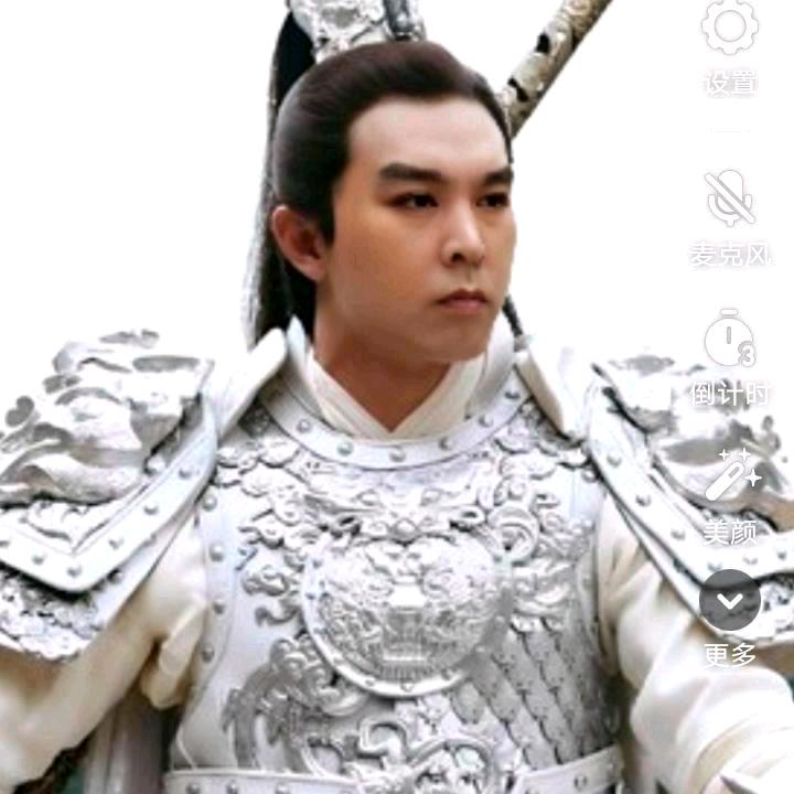 填诚信息
