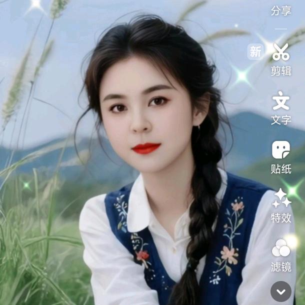 河南睿控电器有限公司