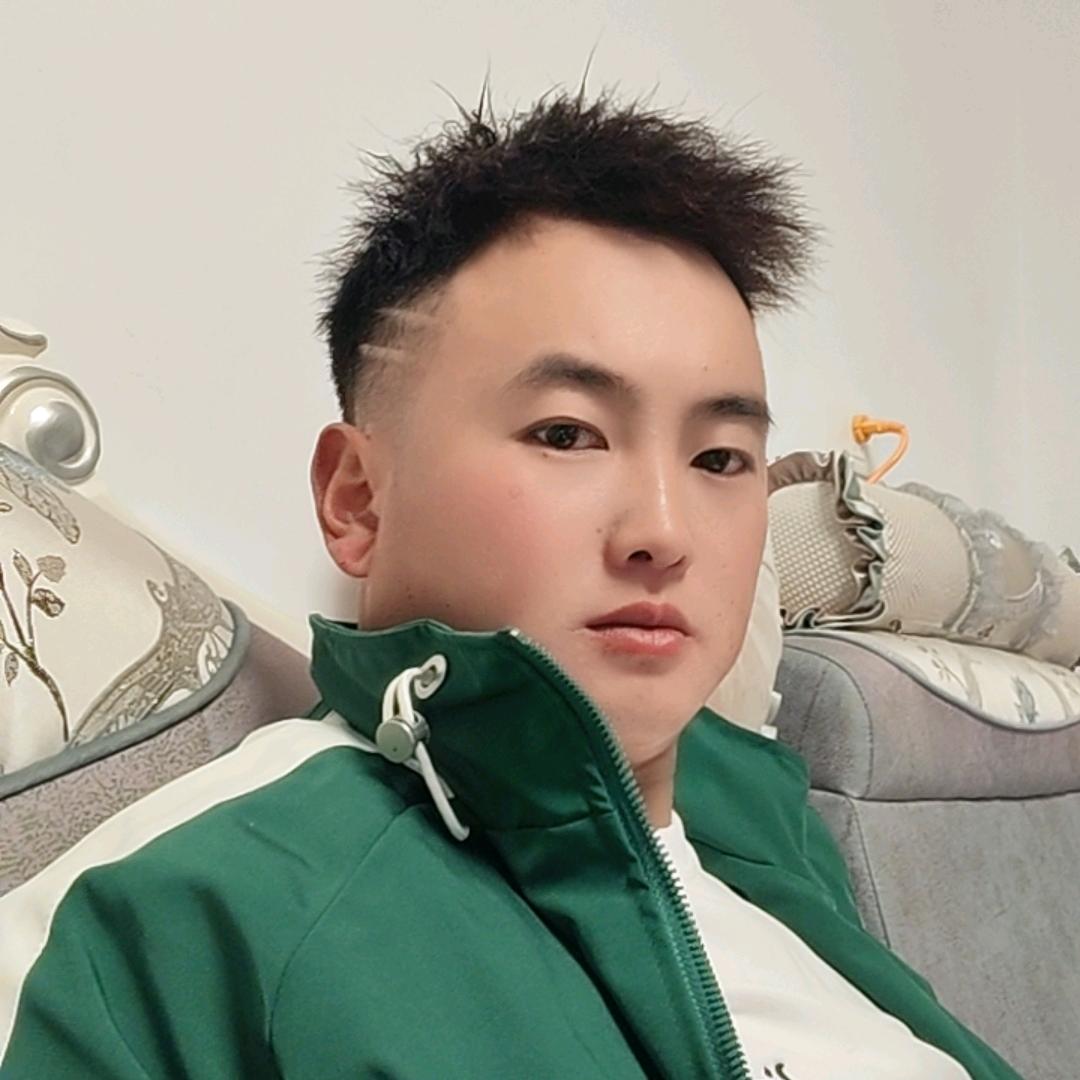 何哥