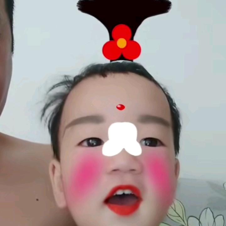 刘姐，鲜肉饼