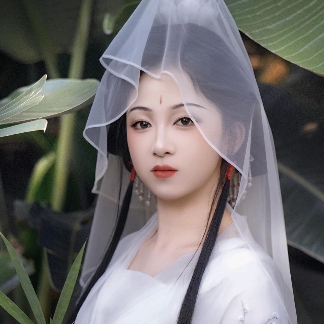 江夏吖🐟