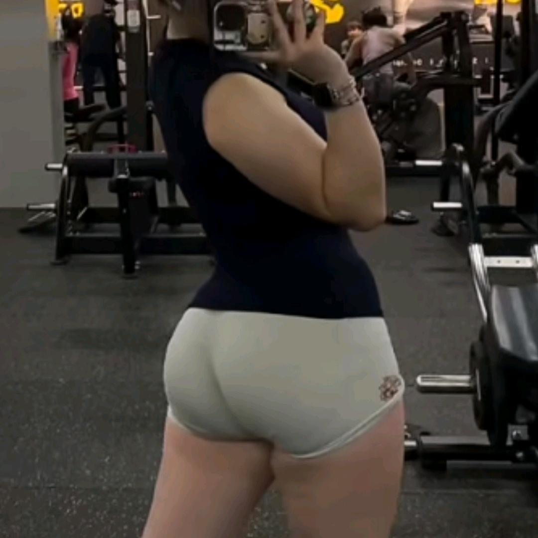 短线高手养成记