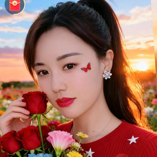 ಢ᭄随遇而安。ོᝰ᭄࿐