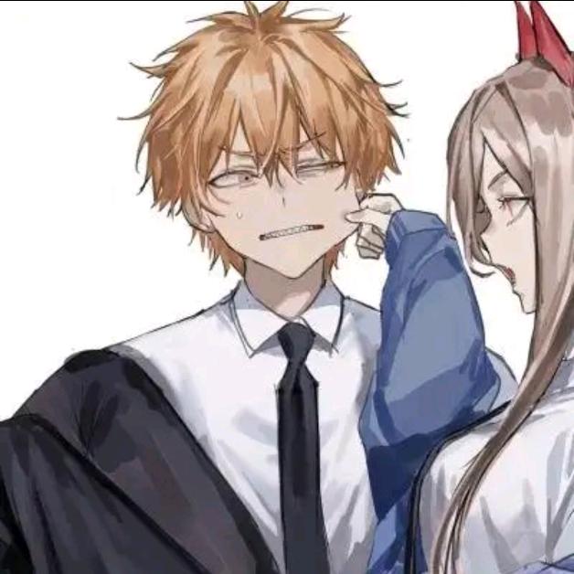 ༒别要迷恋哥༒